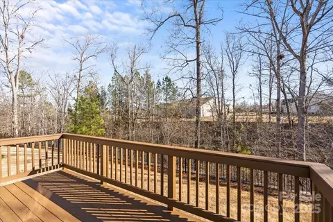 6044 Great Basin Ln, Fort Mill, SC 29707 photo 29