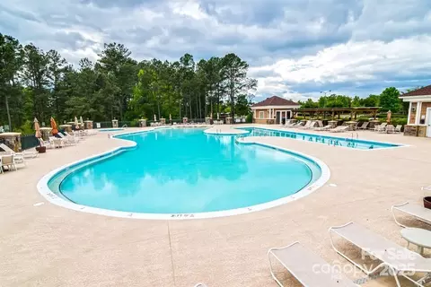6044 Great Basin Ln, Fort Mill, SC 29707 photo 36