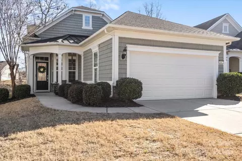 6044 Great Basin Ln, Fort Mill, SC 29707 photo 3