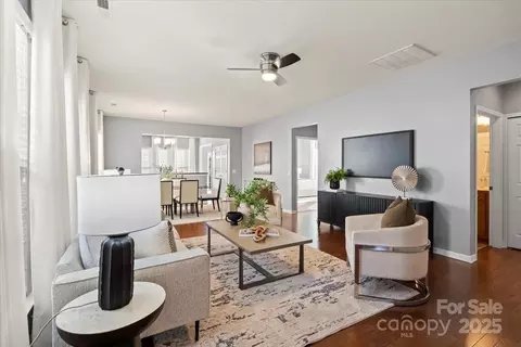 6044 Great Basin Ln, Fort Mill, SC 29707 photo 6
