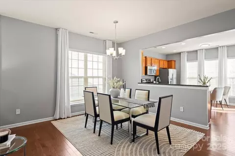 6044 Great Basin Ln, Fort Mill, SC 29707 photo 15