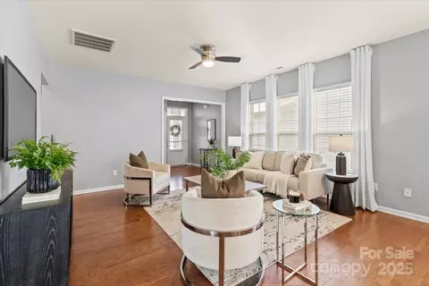 6044 Great Basin Ln, Fort Mill, SC 29707 photo 7