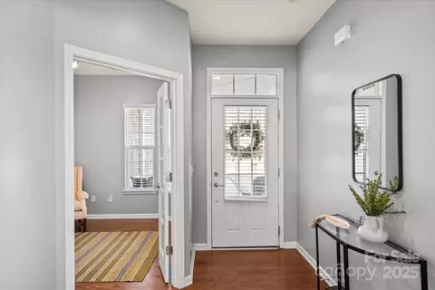 6044 Great Basin Ln, Fort Mill, SC 29707 photo 4