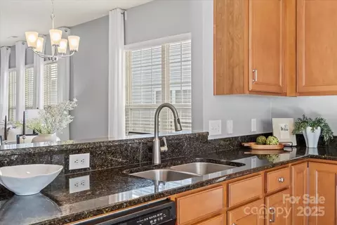 6044 Great Basin Ln, Fort Mill, SC 29707 photo 11