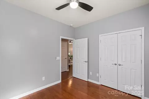 6044 Great Basin Ln, Fort Mill, SC 29707 photo 22