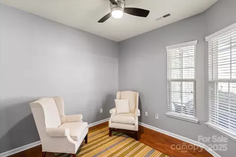 6044 Great Basin Ln, Fort Mill, SC 29707 photo 21