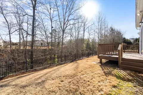 6044 Great Basin Ln, Fort Mill, SC 29707 photo 28