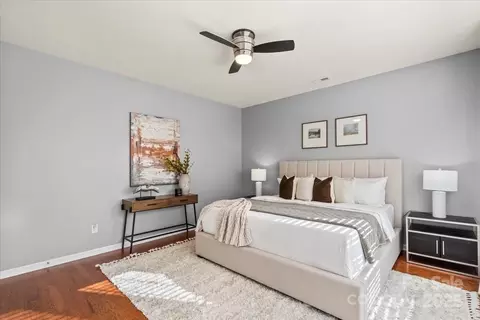 6044 Great Basin Ln, Fort Mill, SC 29707 photo 18