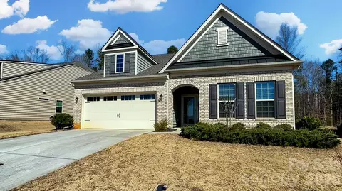 2505 Abundance Ln, Waxhaw, NC 28173