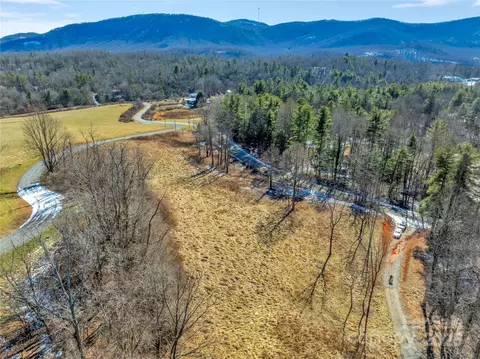 36 Ebenezer 1 Trl #1, Hendersonville, NC 28739