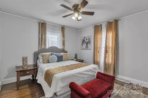 203 E 22nd St, Kannapolis, NC 28083 photo 24