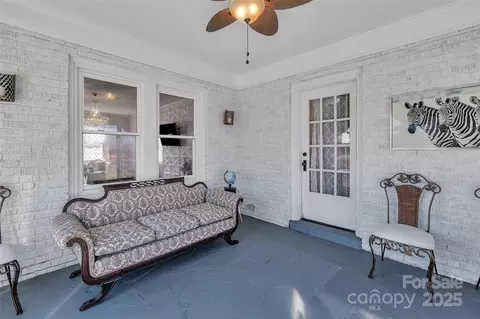 203 E 22nd St, Kannapolis, NC 28083 photo 32