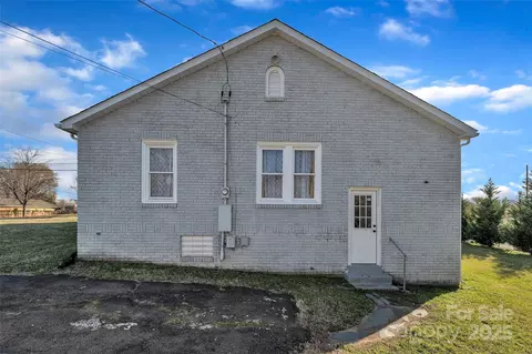 203 E 22nd St, Kannapolis, NC 28083 photo 34