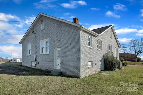 203 E 22nd St, Kannapolis, NC 28083 photo 35