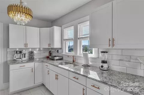 203 E 22nd St, Kannapolis, NC 28083 photo 17