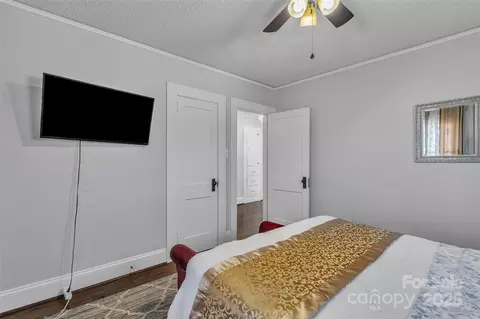 203 E 22nd St, Kannapolis, NC 28083 photo 25