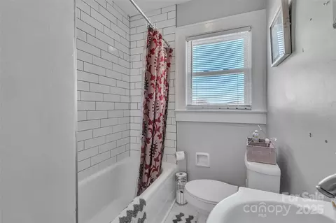 203 E 22nd St, Kannapolis, NC 28083 photo 26