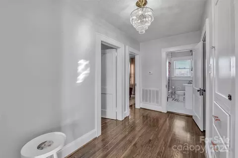 203 E 22nd St, Kannapolis, NC 28083 photo 20