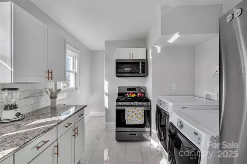 203 E 22nd St, Kannapolis, NC 28083 photo 15