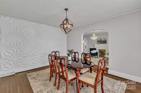 203 E 22nd St, Kannapolis, NC 28083 photo 12
