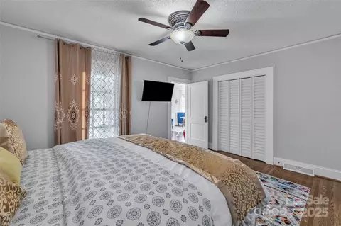 203 E 22nd St, Kannapolis, NC 28083 photo 30