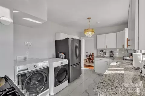 203 E 22nd St, Kannapolis, NC 28083 photo 16
