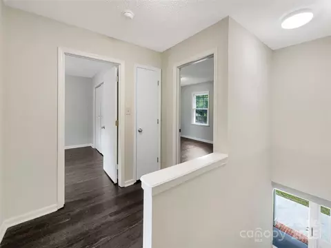 Entry Way - 316 Epperstone Ln, Matthews, NC 28105 photo 2 of 2