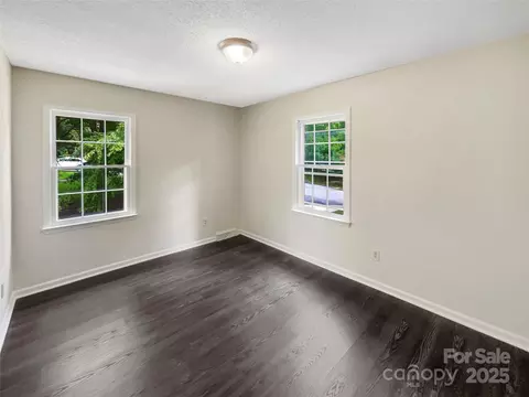 Bedroom - 316 Epperstone Ln, Matthews, NC 28105 photo 2 of 4