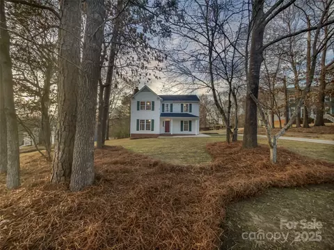 Other - 316 Epperstone Ln, Matthews, NC 28105 photo 2 of 5
