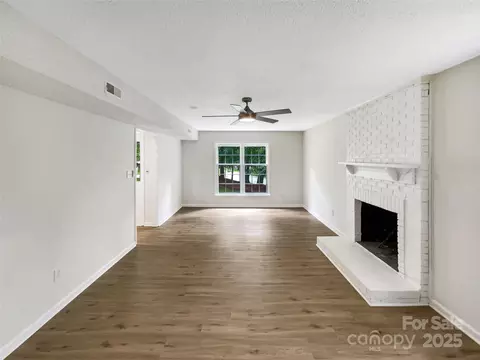 Living - 316 Epperstone Ln, Matthews, NC 28105 photo 3 of 3