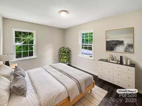 Bedroom - 316 Epperstone Ln, Matthews, NC 28105 photo 1 of 4