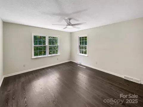 Bedroom - 316 Epperstone Ln, Matthews, NC 28105 photo 3 of 4