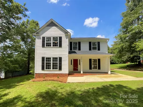 Other - 316 Epperstone Ln, Matthews, NC 28105 photo 1 of 5