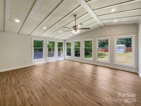 Other - 316 Epperstone Ln, Matthews, NC 28105 photo 4 of 5