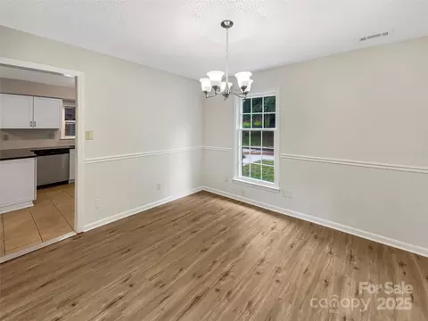 Other - 316 Epperstone Ln, Matthews, NC 28105 photo 3 of 5