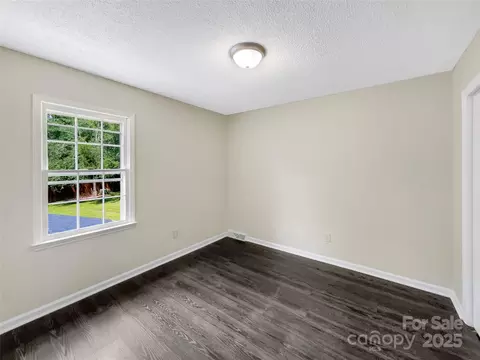 Bedroom - 316 Epperstone Ln, Matthews, NC 28105 photo 4 of 4