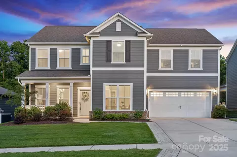 1082 Dorsey Dr, Fort Mill, SC 29715