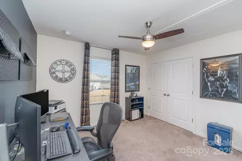 Other - 2638 Trinity St, Monroe, NC 28110 photo 10 of 10