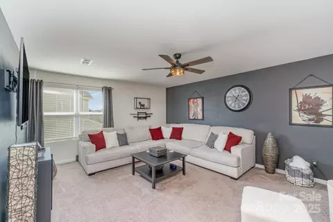 Other - 2638 Trinity St, Monroe, NC 28110 photo 2 of 10