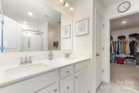 Other - 2638 Trinity St, Monroe, NC 28110 photo 7 of 10