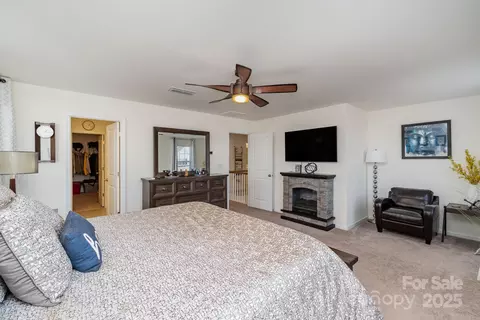 Other - 2638 Trinity St, Monroe, NC 28110 photo 6 of 10