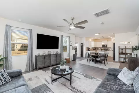 Other - 2638 Trinity St, Monroe, NC 28110 photo 4 of 10