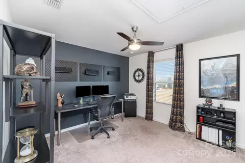 Other - 2638 Trinity St, Monroe, NC 28110 photo 9 of 10