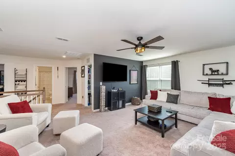 Other - 2638 Trinity St, Monroe, NC 28110 photo 1 of 10