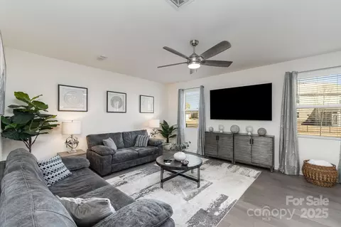 Other - 2638 Trinity St, Monroe, NC 28110 photo 3 of 10