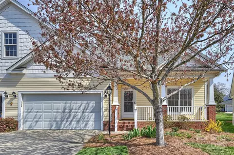 1131 Curry 69 Way #69, Matthews, NC 28104