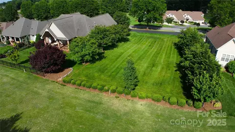 3700 Rock Bridge Ne Dr NE, Conover, NC 28613