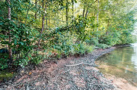 0 Carriage Rd, Statesville, NC 28677