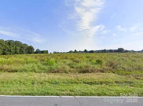 Reepsville Road, Vale, NC 28168