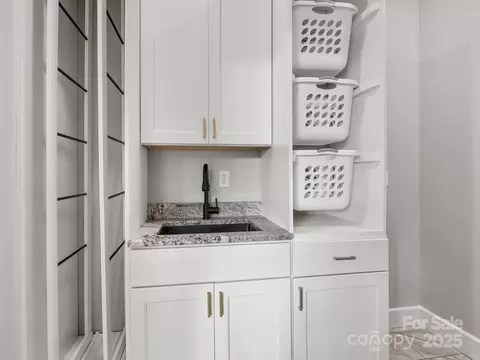 Other - 109 Grady Ave, Tryon, NC 28782 photo 1 of 6